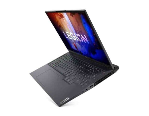 Lenovo LEGION 5 PRO GAMING 82RF0003US laptops in lebanon