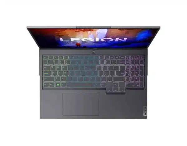 Lenovo LEGION 5 PRO GAMING 82RF0003US laptops in lebanon