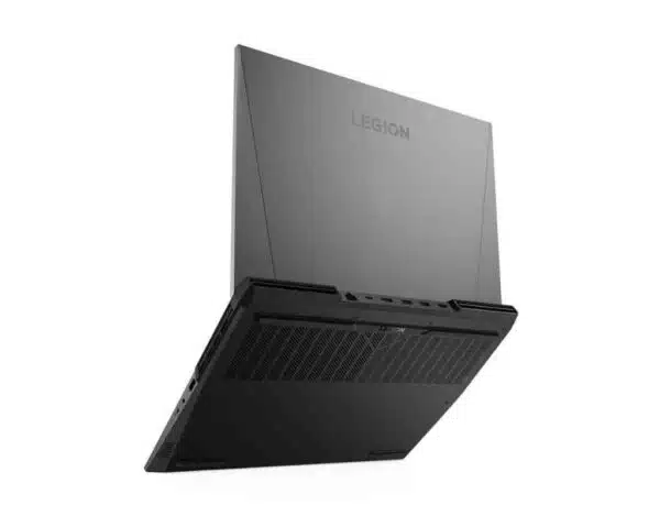 Lenovo LEGION 5 PRO GAMING 82RF0003US laptops in lebanon