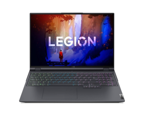 Lenovo LEGION 5 PRO 16IAH7H GAMING 82RF0003US Core™ i7-12700H 32GB 2TB SSD NVMe 16″  NVIDIA® RTX 3070 Ti sold