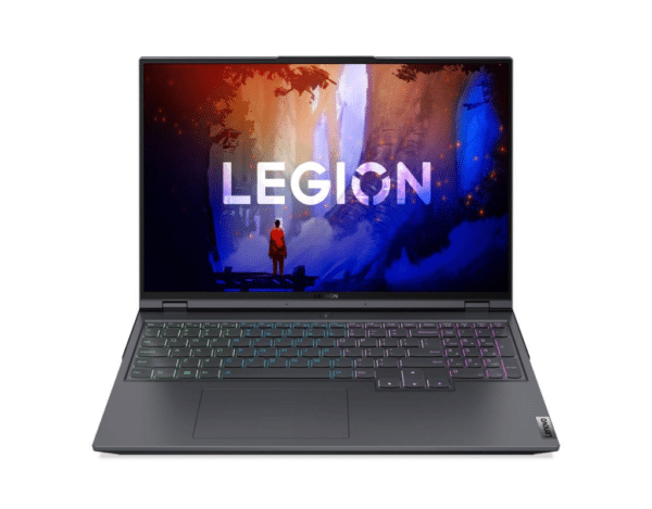 Lenovo LEGION 5 PRO GAMING 82RF0003US laptops in lebanon