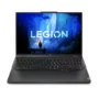 Lenovo LEGION 5 PRO 16IRX8 GAMING 82WK006AUS GAMING LAPTOP LEBANON