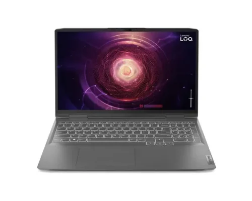 LENOVO LOQ Core I7-13620H 512GB SSD 16GB 15.6 Inch RTX 4050 6GB WIN 11 PRO 2 Year Warranty