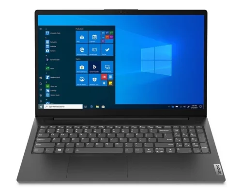 LENOVO V15 G2 Intel Celeron N4500 256GB SSD 8GB 15.6 Inch Intel UHD Graphics WIN11