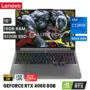 LENOVO LEGION 5 83DG004NUS CORE I7-14650HX 16GB RAM 512GB SSD 16" QHD 2K 165HZ NVIDIA RTX 4060 8GB WIN11 LAPTOP IN LEBANON