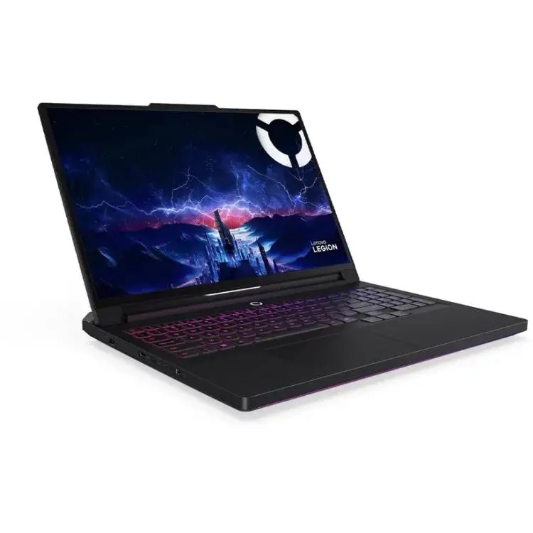 Lenovo Legion Pro 7i 83F50012US gaming laptops in lebanon