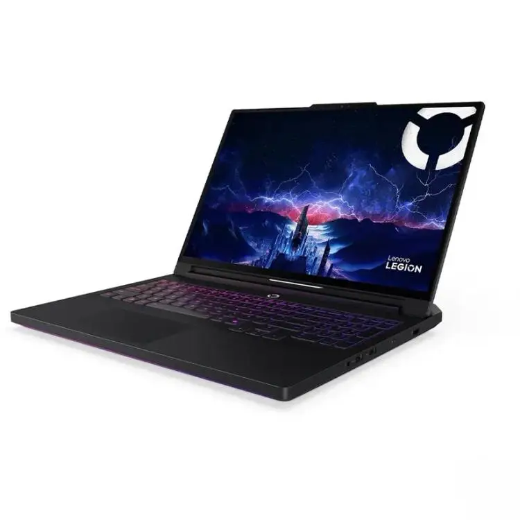 Lenovo Legion Pro 7i 83F50012US gaming laptops in lebanon
