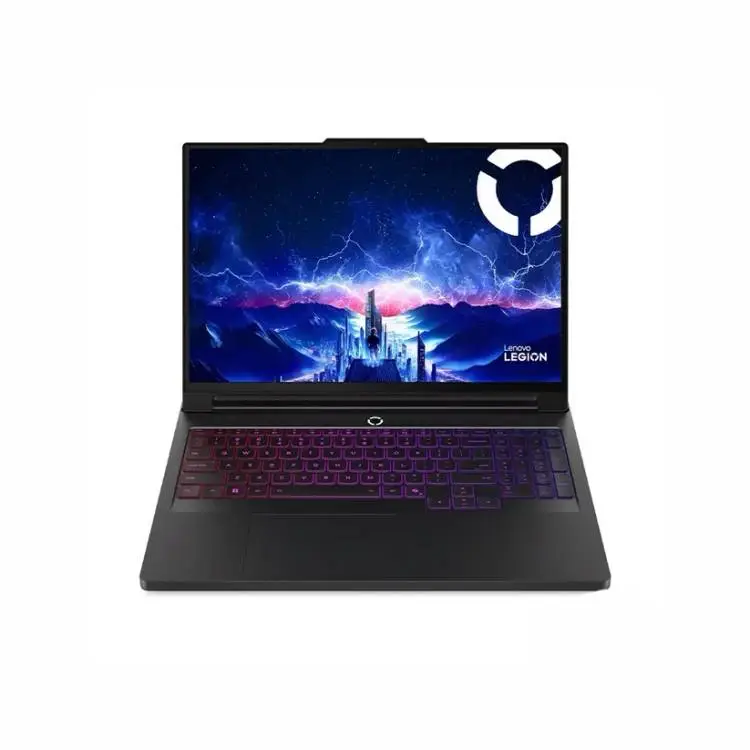 Lenovo Legion Pro 7i 83F50012US gaming laptops in lebanon