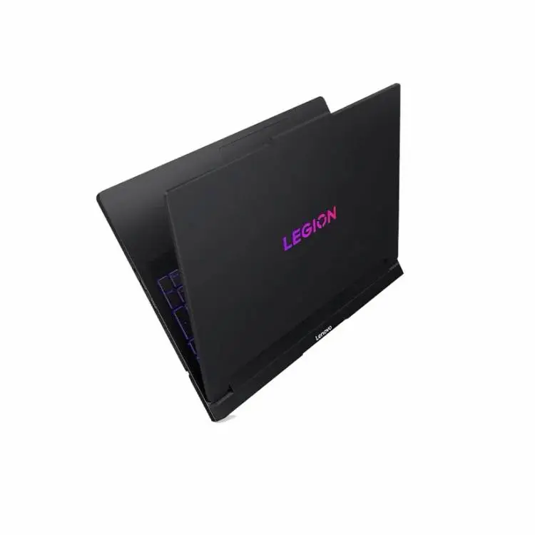 Lenovo Legion Pro 7i 83F50012US gaming laptops in lebanon