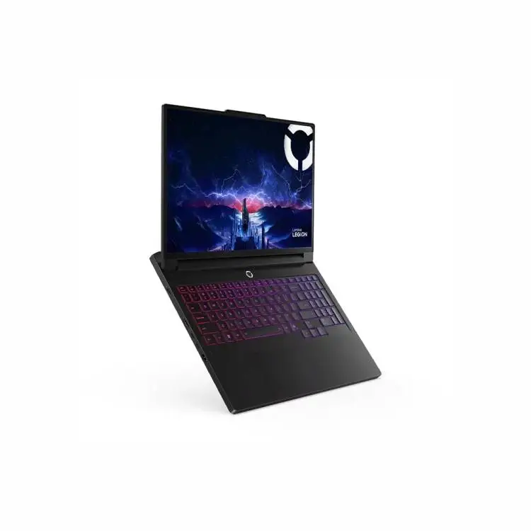 Lenovo Legion Pro 7i 83F50012US gaming laptops in lebanon