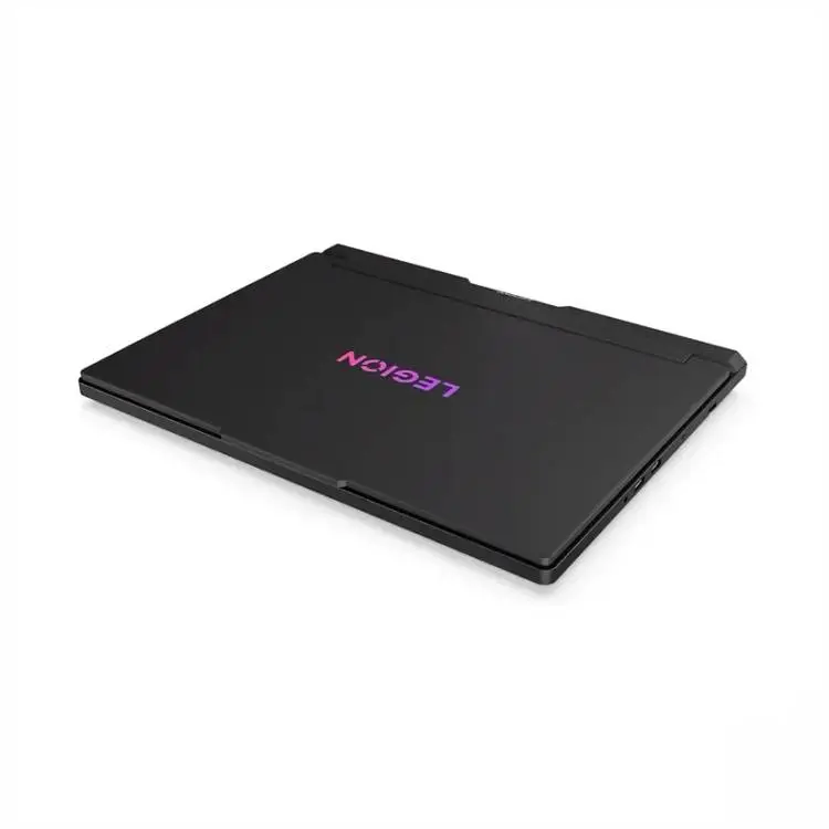 Lenovo Legion Pro 7i 83F50012US gaming laptops in lebanon