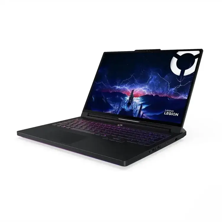Lenovo Legion Pro 7 83F500M0US gaming laptops in lebanon