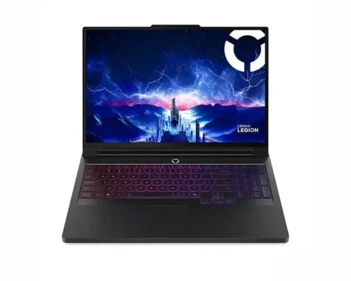 Lenovo Legion Pro 7 16IAX10H Ultra 9-290HX PLUS 32GB 1TB 16 WQXGA OLED RTX 5080 WIN 11