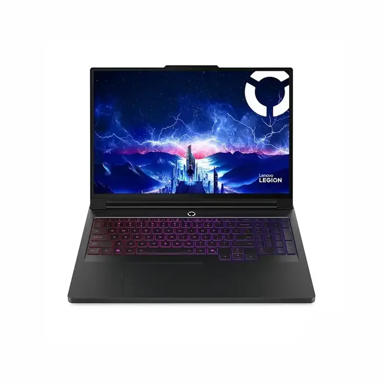 Lenovo Legion Pro 7 83F500M0US gaming laptops in lebanon