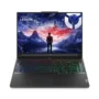 Lenovo Legion Pro 7 83DE0004US - 16" - Core I9-14900HX - 16GB Ram - 1TB SSD - RTX 4080 12GB GAMING LAPTOP LEBANON