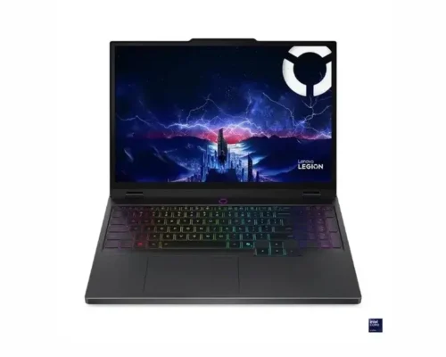 Lenovo Legion 5 15IRX10 GAMING Core™ i9-14900HX 32GB 1TB NVMe 15.1″ RTX 5070 8192MB