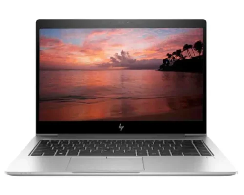 HP EliteBook 840 G5/G6 14″ Laptop core i5-8th Gen 8GB Ram 256GB SSD 14inch WIN ORIGNAL