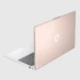 HP 15-FC0039WM AMD Ryzen 5 7520U 8GB 256GB SSD 15.6" FHD AMD Radeon Graphics LAPTOPS IN LEBANON