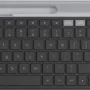 Logitech K580 Slim Multi Device Wireless Keyboard Accessories in lebanon