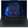 lenovo E14-21SX001TGP + CARRY CASE CORE ULTRA 7 255H 16GB DDR5 (16GB+ 1SLOT) NVME 512GB Integrated Intel® Arc™ 140T GPU Functions as Intel Graphics 14" IPS FHD NO YES BACKLIT ENGLISH win11  1YR