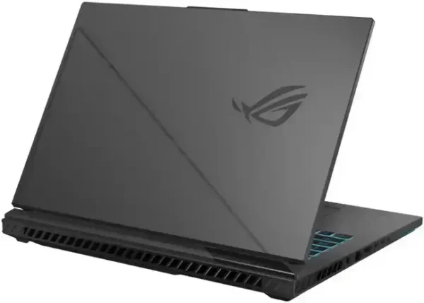 Asus ROG STRIX G18 G814JVR-IS96 GAMING Core™ i9-14900HX 32GB 1TB SSD NVMe 18" 2.5K WQXGA RTX™ 4060 8GB LAPTOP LEBANON