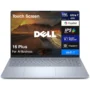 DELL 16 PLUS LDB16250-7014BLU-PUS business laptops in lebanon