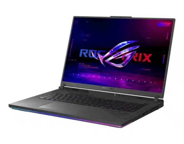 Asus ROG STRIX G18 GAMING G814JZ-G18.I94080 i9- gaming laptop in lebanon