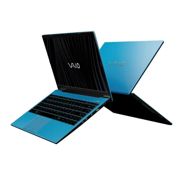 SONY VAIO VWNC51429-BL INTEL i5-1235U/16GB/512GB NVME/14" FHD/WIN11 BLUE LAPTOP LEBANON