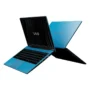 SONY VAIO VWNC51429-BL INTEL i5-1235U/16GB/512GB NVME/14" FHD/WIN11 BLUE LAPTOP LEBANON