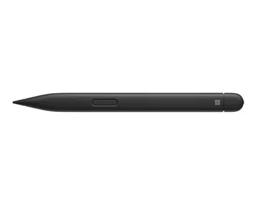 Microsoft	Pen	Microsoft	“8WX-00002 8WV-00001″Microsoft Surface Slim Pen 2 IN LEBANON