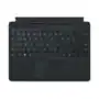 Microsoft Surface Pro 8X8-00001 Signature Keyboard with slim pen 2 Graphite LEBANON