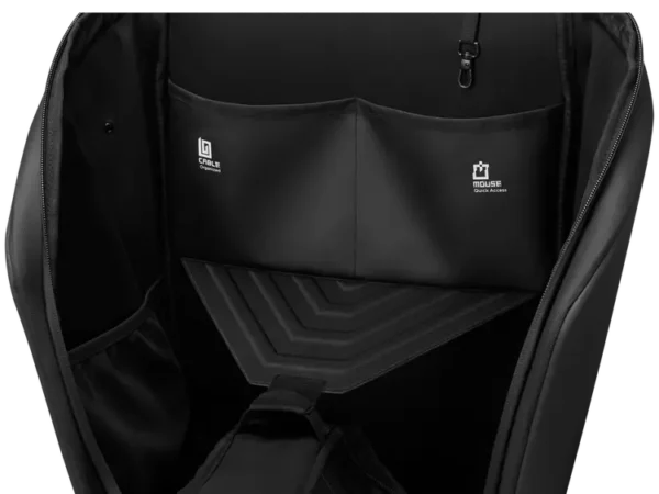LENOVO BACKPACK/BAG 16 INCHES X4 20L WATERPROOF - Mediatech Lb