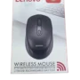 Lenovo wireless mouse Accessories in lebanon