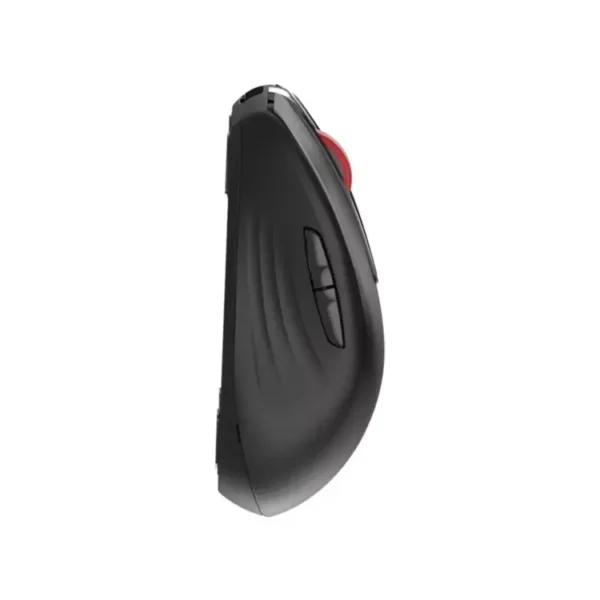 LENOVO THINKPLUS WL200 PRO WIRELESS MOUSE RECHARGEABLE SILENT LEBANON
