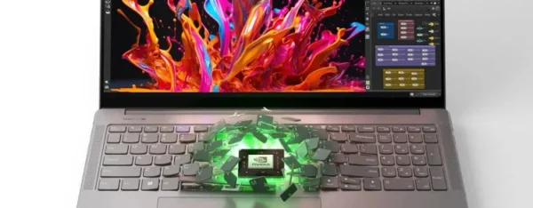 Lenovo Yoga Pro 9i 83DN0007US Intel Core Ultra 9 185H 1TB SSD 32GB 16.0 Inch 3200x2000 NVIDIA GeForce RTX 4060 8GB W11H Grey LAPTOP IN LEBANON