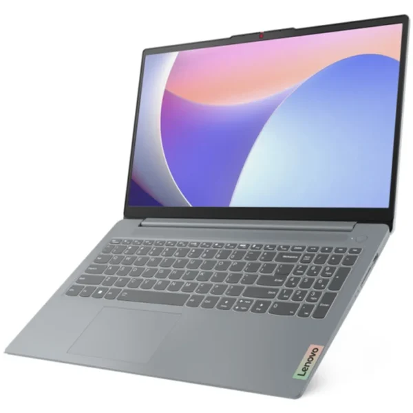 82X7001ECF LENOVO SLIM 3 I7-1355U 16GB 512GB 15.6 W11 Business Laptop 1 year warranty Laptop in Lebanon