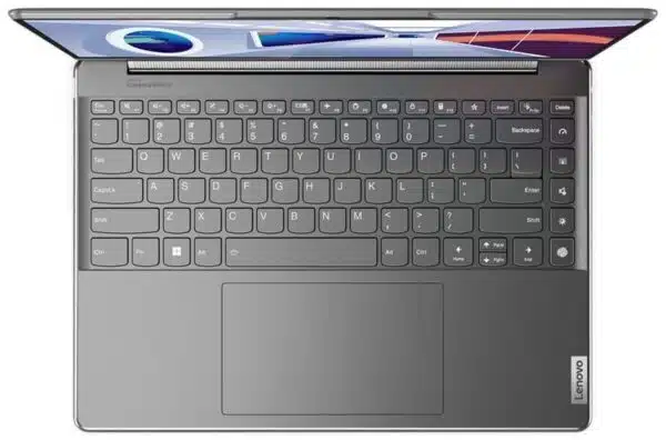 Lenovo YOGA 9 14IRP8 2-IN-1 83B1001YUS