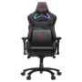 Asus ROG Chariot X 90GC01M0-MSG070 SL301W RGB Gaming Chair in lebanon