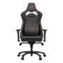 Asus ROG Chariot X Core 90GC01N0-MSG0A0 SL301CW Gaming Chair in lebanon