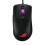 Asus ROG Keris Wired 90MP01R0-B0CA00 gaming mouse in lebanon