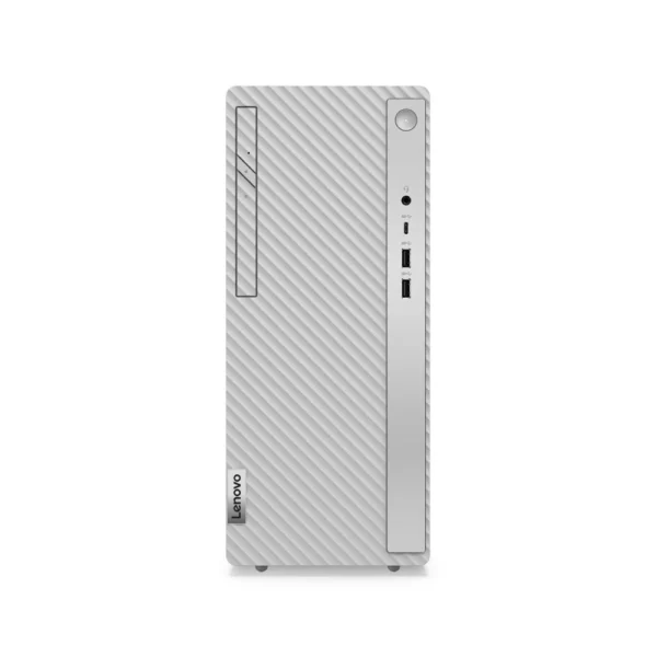 Lenovo 90T2000SUS Lenovo IdeaCentre 5 14IAB7 Intel Core I5-12500 256GB SSD+1TB HDD 12GB DDR4 Intel UHD Graphics 730 W11H Wi-Fi & Bluetooth Keyboard & Mouse Included 1 Year Warranty Business desktop 1 year warranty Desktop in Lebanon