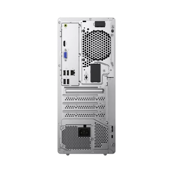 Lenovo 90T2000SUS Lenovo IdeaCentre 5 14IAB7 Intel Core I5-12500 256GB SSD+1TB HDD 12GB DDR4 Intel UHD Graphics 730 W11H Wi-Fi & Bluetooth Keyboard & Mouse Included 1 Year Warranty Business desktop 1 year warranty Desktop in Lebanon
