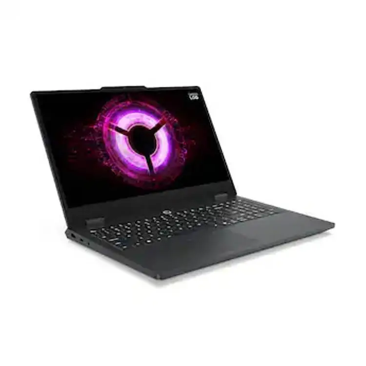 LENOVO LOQ 83VA001PUS gaming laptops in lebanon