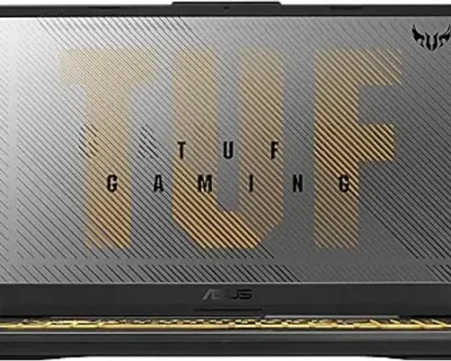 ASUS TUF A17 TUF706IH ES75  Ryzen 7 4800H 16Gb 512Gb SSD+ 1Tb HDD GTX 1650 4Gb 17.3 FHD BACKLIT KB