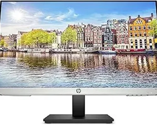 HP 24MH	24″ DP+VGA+HDMI MULTIMEDIA FHD BORDERLESS ROTATIONAL HEIGHT ADJUST MONITOR