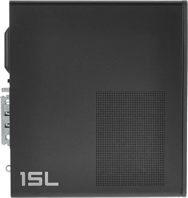 HP Victus 15L Gaming Desktop PC Silver DESKTOP IN LEBANON