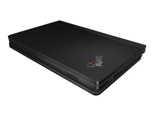 lenovo thinkpad x1 fold 16 g1 2-in1 intel i5-1230u 4.4g 16g 1tb nvme 12inch-16inch oled hdr600 1.2kg laptops in lebanon