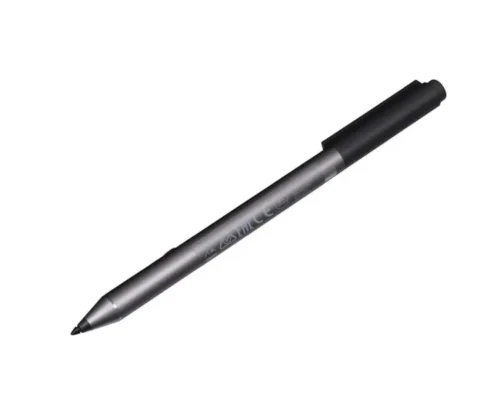 HP Active Pen For Omnibook Envy and Spectre series Pressure Sensitivity