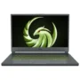 MSI DELTA 150001 RYZEN 7 5800H 16GB 1TB SSD 15.6" FHD 240HZ RADEON RX 6700M 10GB GAMING LAPTOP LEBANON