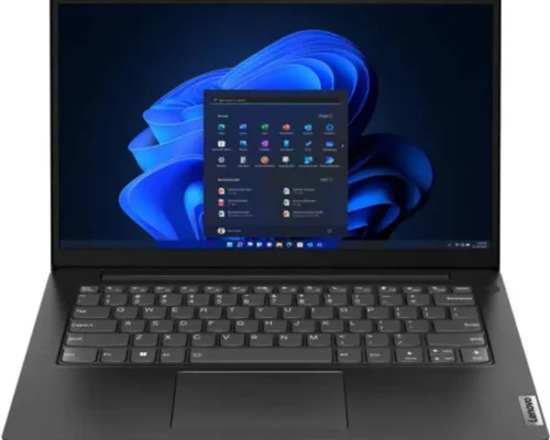 LENOVO V14 G14 CORE I7-13620H 8GB RAM 256GB SSD 14″ FHD INTEGRATED UHD GRAPHICS